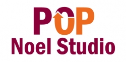 Pop-Up Noel Studio