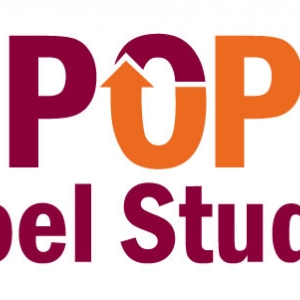 Pop-Up Noel Studio
